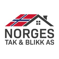 Norges Tak & blikk AS