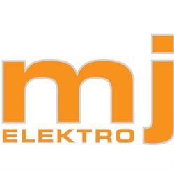 Mj elektro AS