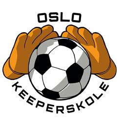 Oslo Keeperskole AS