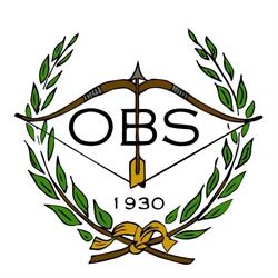 Oslo Bueskyttere