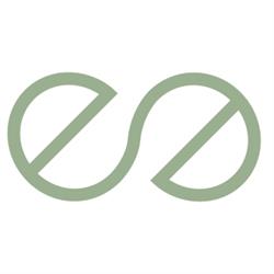 Evergreen Management AS