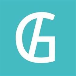 Grep Grenland AS avd hovedkontor Porselensvegen
