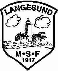 Langesund Mandssangforening
