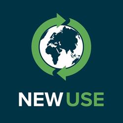 Newuse