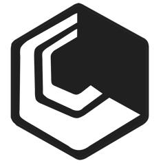 Consortia AS