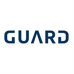Guard Automation AS