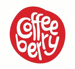 Coffeeberry Sandnes AS