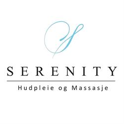 Serenity hudpleie AS