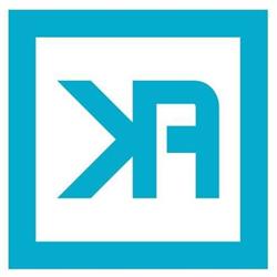 Kverneland Aqua AS
