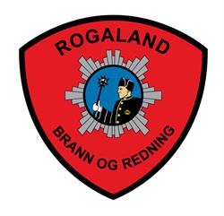 Rogaland brann og Redning IKS