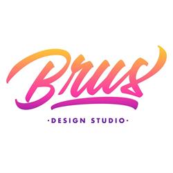 Brus design studio Mikael Herman Nilsen