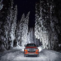 Skien Autosenter AS
