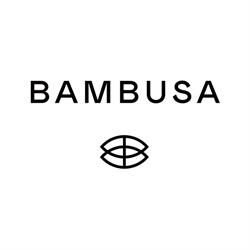 Bambusa AS