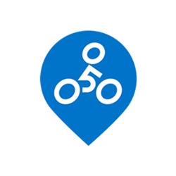 Bikefinder AS