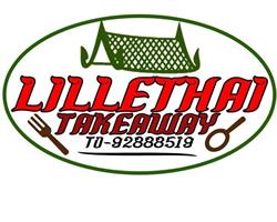 Lille Thai Takeaway AS