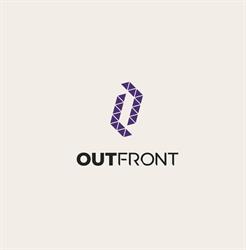 Outfront Akin Anli