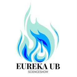 Eureka Ungdomsbedrift
