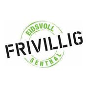 Eidsvoll Frivilligsentral