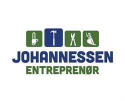 Johannessen entreprenør AS