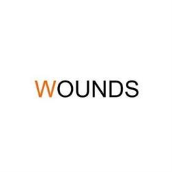Wounds AS