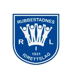 Rubbestadneset idrettslag