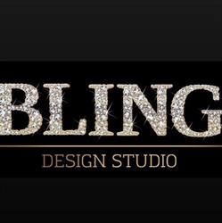 Bling design studio AS