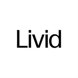 Livid Jeans AS