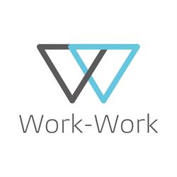 Work-work AS
