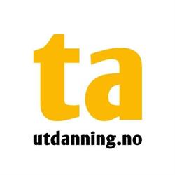 Tautdanning AS