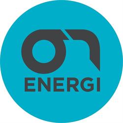 On Energi Bedriftsidrettslag
