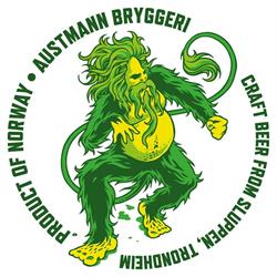 Austmann Bryggeri AS