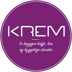 Krem mat og Kaffehus AS