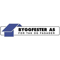 Byggfester AS