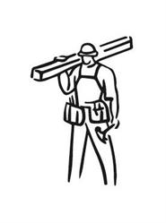 Construction team Norway AS