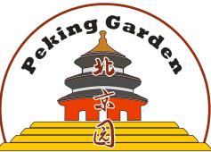 Peking Garden Dokka AS