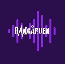 Bakgården Harstad AS