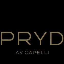 Pryd Av Capelli AS