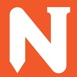 Nordpolen bygg AS