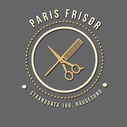 Paris frisør Silas Gul