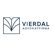 Vierdal Advokatfirma AS avd Haugesund