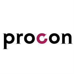 Procon AS