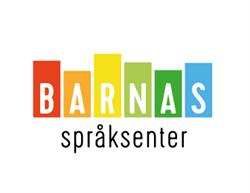 Barnas språksenter AS