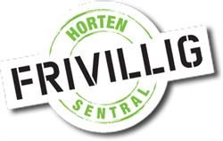 Horten Frivilligsentral