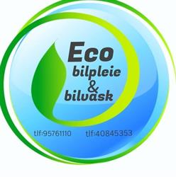 Eco bilpleie & Bilvask Hazbo Osmanovik