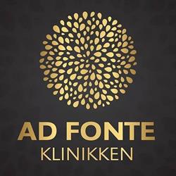 Ad Fonte klinikken Welle