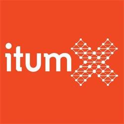Itumx AS