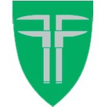 Flesberg kommune