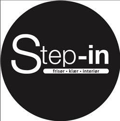 Step-In Nini Therese Tollefsen