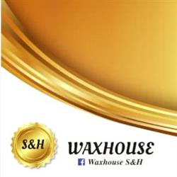 Waxhouse S&H AS