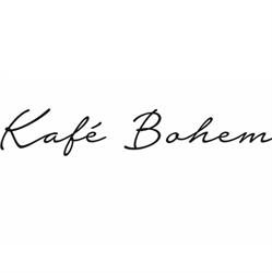 Kafé Bohem Baanerudgården AS